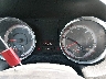 2C4RDGCG8JR****** Salvage 2018 Dodge Grand Caravan in Fayetteville