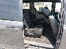 2C4RDGCG8JR****** Wrecked 2018 Dodge Grand Caravan in Fayetteville