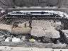 JTEBU5JR4A5****** Reparables 2010 Toyota 4Runner en Denver East