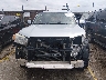 JTEBU5JR4A5****** Usados 2010 Toyota 4Runner en Estado de Colorado