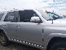 JTEBU5JR4A5****** Reparables 2010 Toyota 4Runner en Estado de Colorado