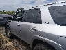 JTEBU5JR4A5****** Salvamento 2010 Toyota 4Runner