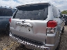 JTEBU5JR4A5****** Usados 2010 Toyota 4Runner