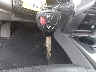 JTEBU5JR4A5****** Salvamento 2010 Toyota 4Runner en Estado de Colorado