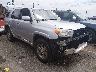 JTEBU5JR4A5****** Salvamento y Destrozados 2010 Toyota 4Runner en Denver East