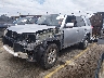 JTEBU5JR4A5****** Usados y Reparables 2010 Toyota 4Runner en Denver East