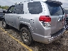 JTEBU5JR4A5****** Salvamento y Reparables 2010 Toyota 4Runner en Denver East
