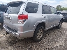 JTEBU5JR4A5****** Salvamento y Destrozados 2010 Toyota 4Runner en Estado de Colorado