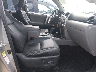 JTEBU5JR4A5****** Usados y Reparables 2010 Toyota 4Runner en Estado de Colorado