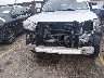 JTEBU5JR4A5****** Salvamento y Reparables 2010 Toyota 4Runner en Estado de Colorado