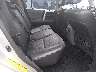 JTEBU5JR4A5****** Destrozados 2010 Toyota 4Runner en Denver East