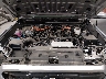 3TYLC5LN3ST****** Reparables 2025 Toyota Tacoma Hybrid en Boise