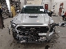 3TYLC5LN3ST****** Usados 2025 Toyota Tacoma Hybrid en Estado de Idaho