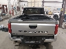 3TYLC5LN3ST****** Usados 2025 Toyota Tacoma Hybrid