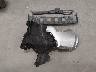 3TYLC5LN3ST****** Destrozados 2025 Toyota Tacoma Hybrid en Estado de Idaho