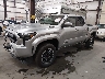 3TYLC5LN3ST****** Usados y Reparables 2025 Toyota Tacoma Hybrid en Boise