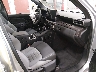 3TYLC5LN3ST****** Usados y Reparables 2025 Toyota Tacoma Hybrid en Estado de Idaho