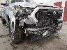 3TYLC5LN3ST****** Salvamento y Reparables 2025 Toyota Tacoma Hybrid en Estado de Idaho