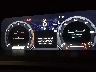 3TYLC5LN3ST****** Salvamento 2025 Toyota Tacoma Hybrid en Boise