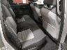 3TYLC5LN3ST****** Destrozados 2025 Toyota Tacoma Hybrid en Boise