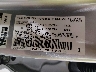 3TYLC5LN3ST****** Usados 2025 Toyota Tacoma Hybrid en Boise