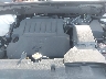 5TDBKRFH9ES****** Repairable 2014 Toyota Highlander in Anaheim Consolidated