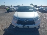 5TDBKRFH9ES****** Wrecked 2014 Toyota Highlander in California State