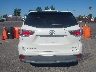 5TDBKRFH9ES****** Wrecked 2014 Toyota Highlander