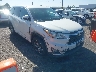 5TDBKRFH9ES****** Salvage and Wrecked 2014 Toyota Highlander in Anaheim Consolidated
