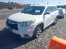 5TDBKRFH9ES****** Used and Repairable 2014 Toyota Highlander in Anaheim Consolidated
