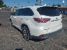 5TDBKRFH9ES****** Salvage and Repairable 2014 Toyota Highlander in Anaheim Consolidated