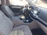 5TDBKRFH9ES****** Used and Repairable 2014 Toyota Highlander in California State