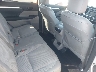 5TDBKRFH9ES****** Wrecked 2014 Toyota Highlander in Anaheim Consolidated