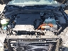 KMHC75LC3JU****** Repairable 2018 Hyundai Ioniq in Los Angeles