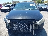 KMHC75LC3JU****** Used 2018 Hyundai Ioniq in California State