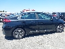 KMHC75LC3JU****** Repairable 2018 Hyundai Ioniq in California State
