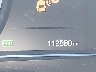 KMHC75LC3JU****** Wrecked 2018 Hyundai Ioniq