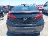 KMHC75LC3JU****** Used 2018 Hyundai Ioniq