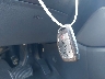 KMHC75LC3JU****** Salvage 2018 Hyundai Ioniq in California State