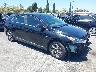 KMHC75LC3JU****** Salvage and Wrecked 2018 Hyundai Ioniq in Los Angeles