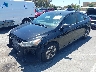 KMHC75LC3JU****** Used and Repairable 2018 Hyundai Ioniq in Los Angeles