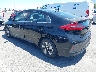 KMHC75LC3JU****** Salvage and Repairable 2018 Hyundai Ioniq in Los Angeles
