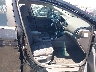 KMHC75LC3JU****** Used and Repairable 2018 Hyundai Ioniq in California State