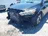 KMHC75LC3JU****** Salvage and Repairable 2018 Hyundai Ioniq in California State