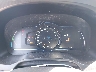 KMHC75LC3JU****** Salvage 2018 Hyundai Ioniq in Los Angeles
