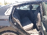 KMHC75LC3JU****** Wrecked 2018 Hyundai Ioniq in Los Angeles