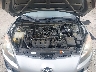 JM1BL1L72D1****** Repairable 2013 Mazda 3 in Atlanta