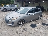JM1BL1L72D1****** Used and Repairable 2013 Mazda 3 in Atlanta