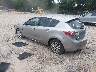 JM1BL1L72D1****** Salvage and Repairable 2013 Mazda 3 in Atlanta