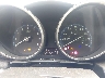 JM1BL1L72D1****** Salvage 2013 Mazda 3 in Atlanta